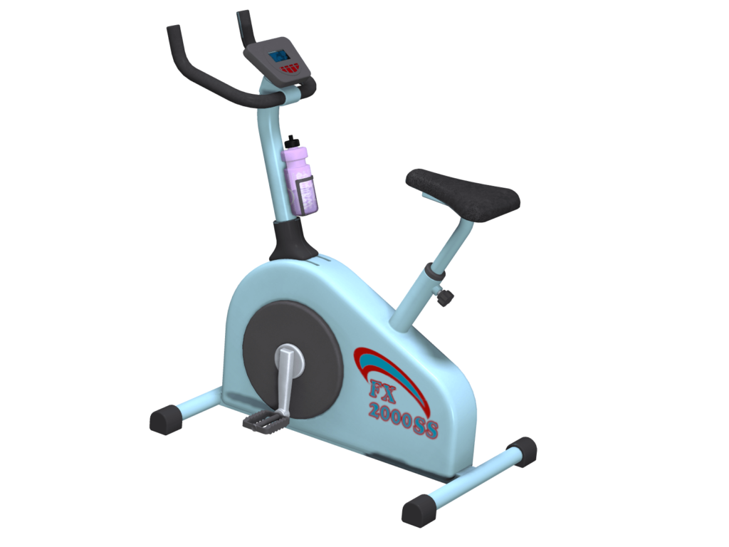 脳由来神経栄養因子（BDNF）の増やし方｜脳の病気との関係 うつアフィ