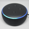 Echo Dot アイコン用