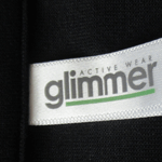 GLIMMERのアイコン