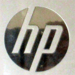 hpロゴ