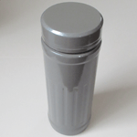 QAHWA（カフア）「珈琲専用ボトル 410ml」