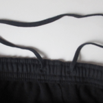 エンドレスドローストリング