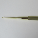 フェイススティック