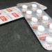 トリメブチンマレイン酸塩錠100mg「日医工」