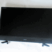 maxzen テレビ
