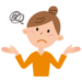 もやもや