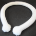 Frosty Ring
