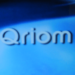 Qriom